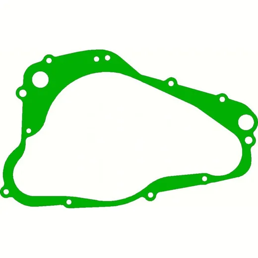 clutch cover gasket compare no. 11482-00B20