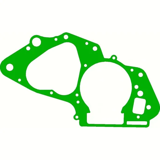 middle case gasket compare no. 11481-00B20