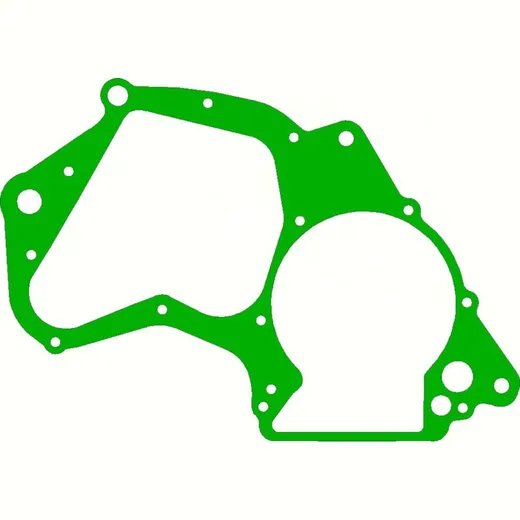 middle case gasket compare no. 11481-14300