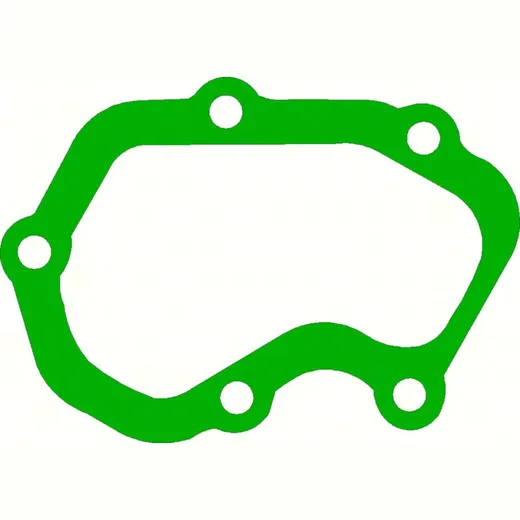 cylinder cover gasket compare no. 11233-28C21