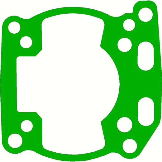 cylinder base gasket compare no. 11241-37F01