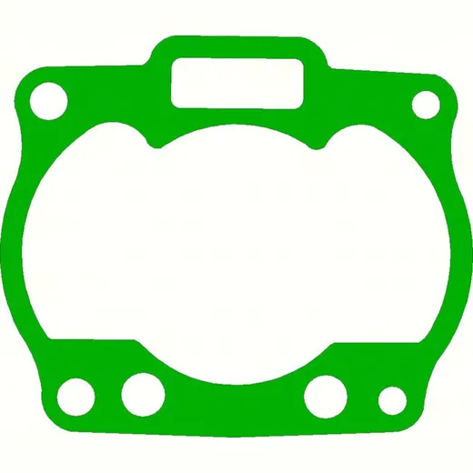 cylinder base gasket compare no. 11241-14600-HI7