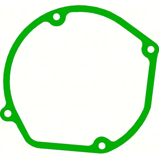 gasket compare no. 11483-37E00