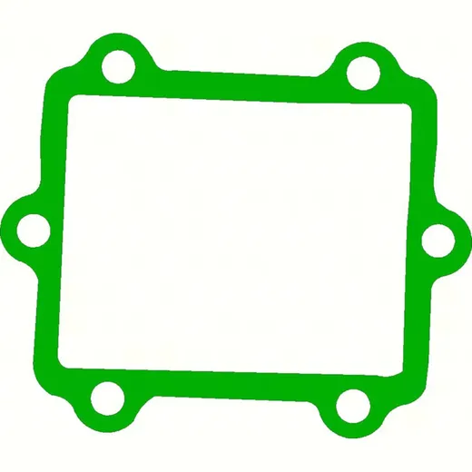 reed case gasket compare no. 13156-01C10