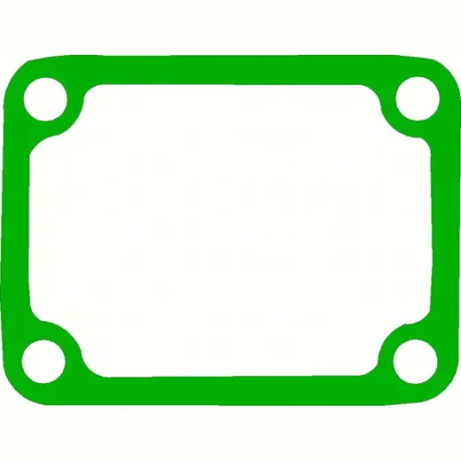 cylinder cover gasket compare no. 11238-00B20