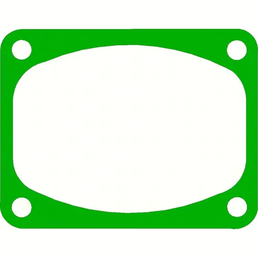 cylinder gasket compare no. 11238-05D01