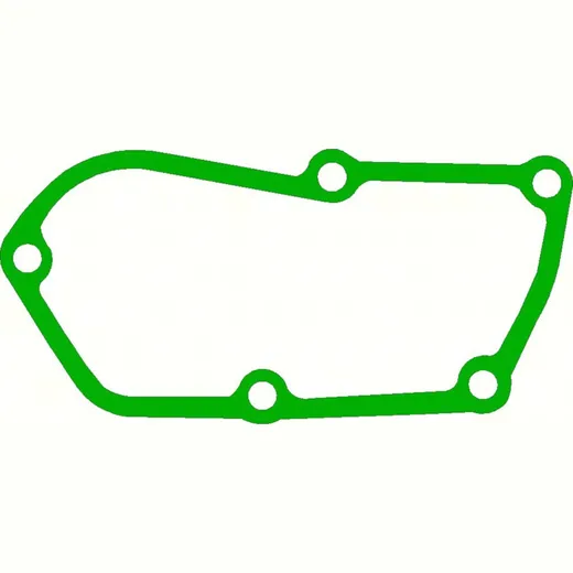 cylinder cover gasket compare no. 11233-00B20