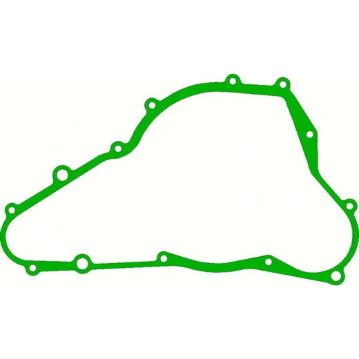 clutch cover gasket compare no. 11482-37E01
