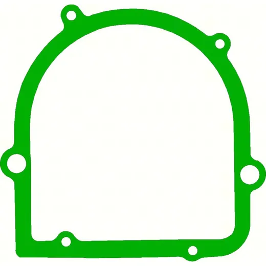 generator cover gasket compare no. 11483-14300