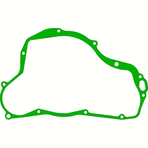 clutch cover gasket compare no. 11482-37F00