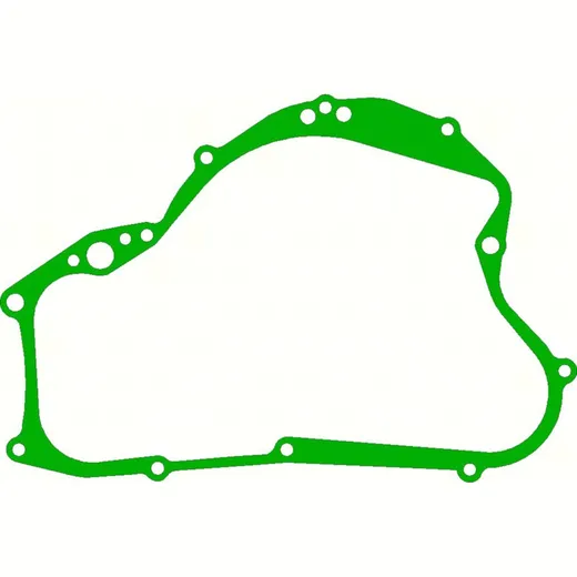 clutch cover gasket compare no. 11482-36F00