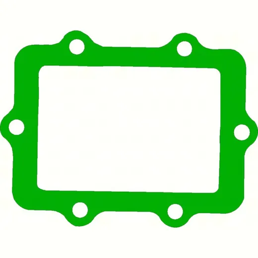 inlet gasket compare no. 13156-37F00