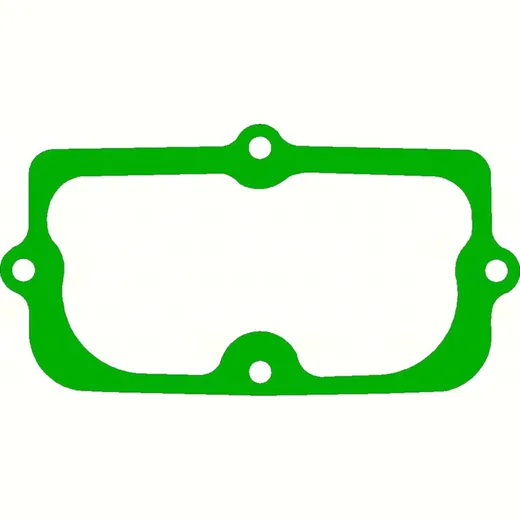 cylinder gasket compare no. 11238-37F20
