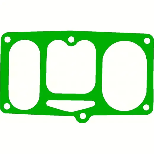 cylinder cover gasket compare no. 11233-37E00