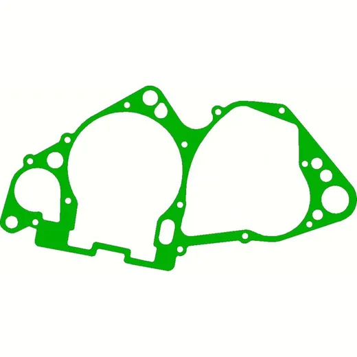 case gasket compare no. 11481-37E01