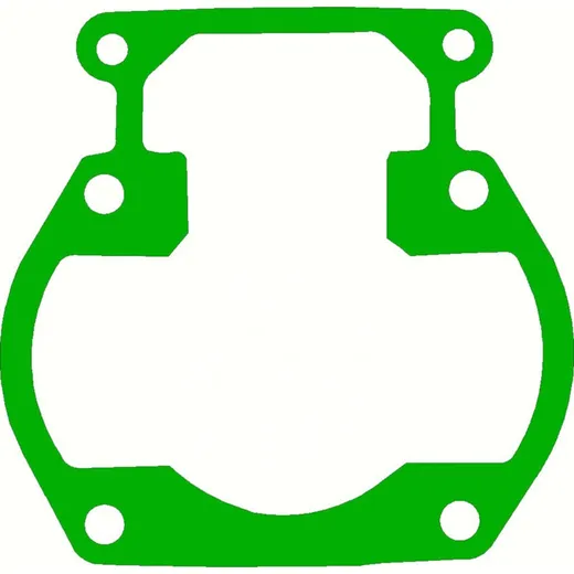 cylinder base gasket compare no. 11241-41200