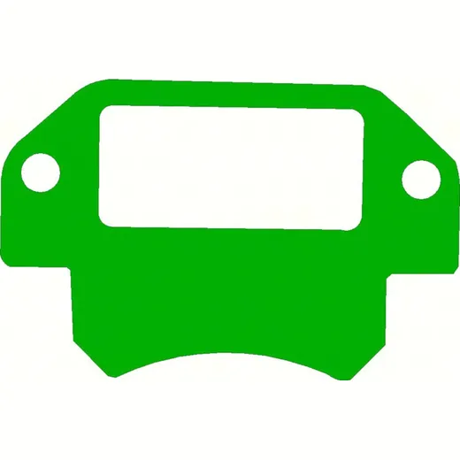 reed case gasket compare no. 13156-41100