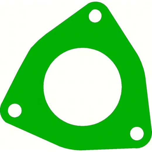 Einlaßdichtung Vergl.-nr. 13125-40000