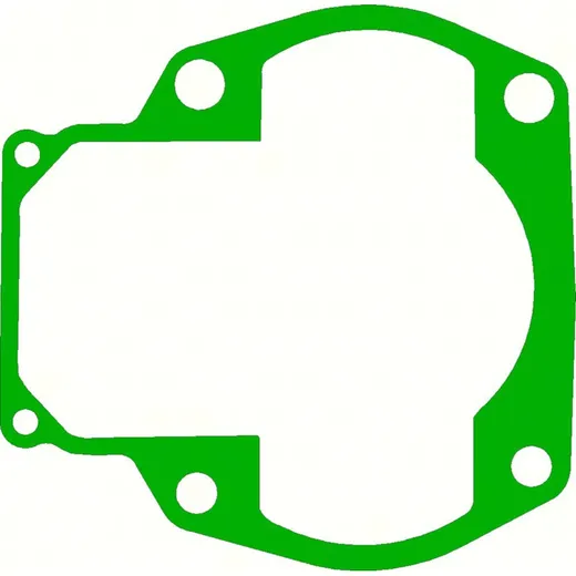 cylinder gasket compare no. 11241-40402