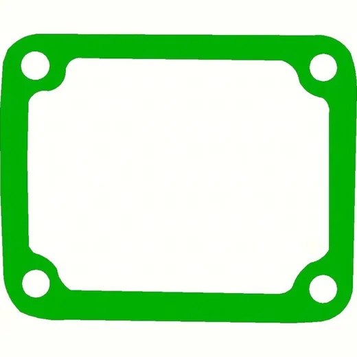 cylinder cover gasket compare no. 11238-01B30