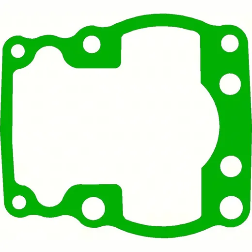 cylinder gasket compare no. 11241-02B00