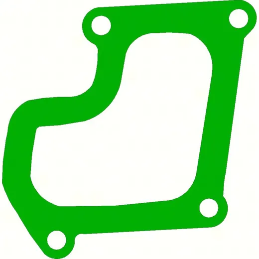 cylinder cover gasket compare no. 11233-02B41