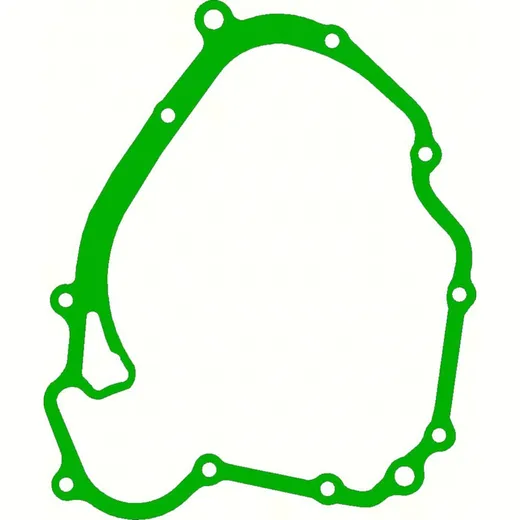 clutch cover gasket compare no. 11482-20400