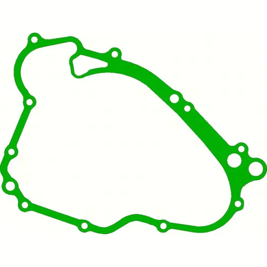 clutch cover gasket compare no. 11482-20900