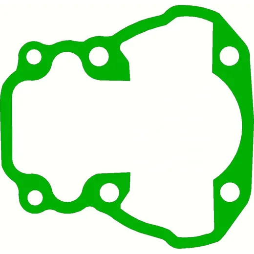 cylinder gasket compare no. 11241-20400