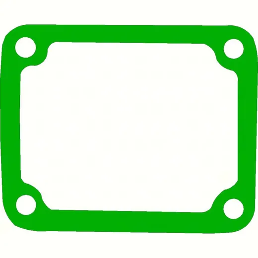 cylinder cover gasket compare no. 11238-01B30-H17