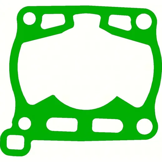cylinder base gasket compare no. 11241-03B01