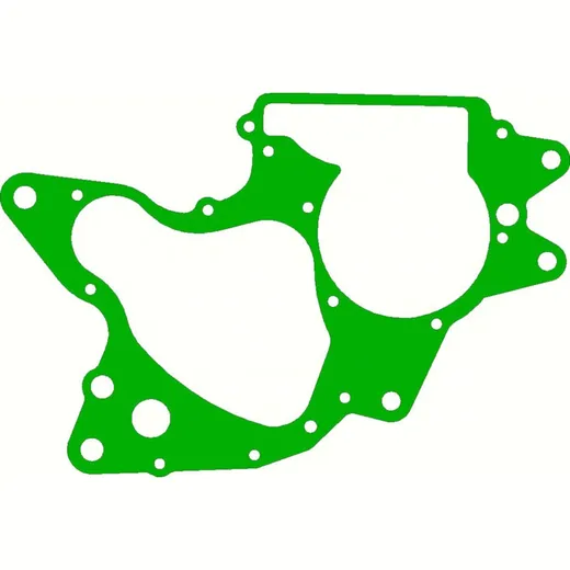 gasket compare no. 11481-40510