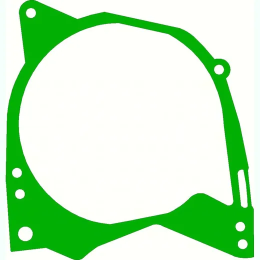 generator cover gasket compare no. 11483-23001