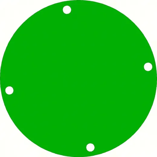 inspection cover gasket compare no. 11491-27101