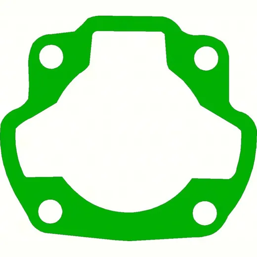 cylinder gasket compare no. 11241-23000