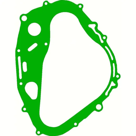 clutch cover gasket compare no. 11482-14A03