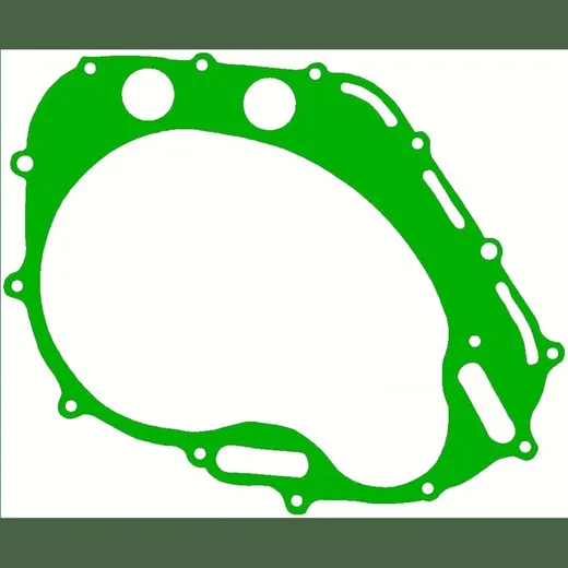 clutch cover gasket compare no. 11482-19F00
