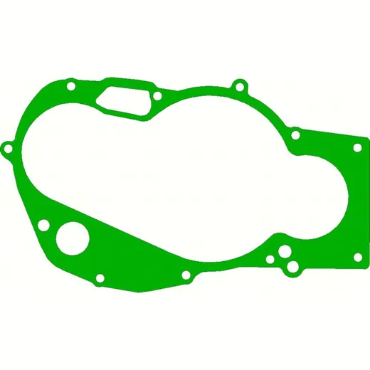 clutch cover gasket compare no. 11482-20000