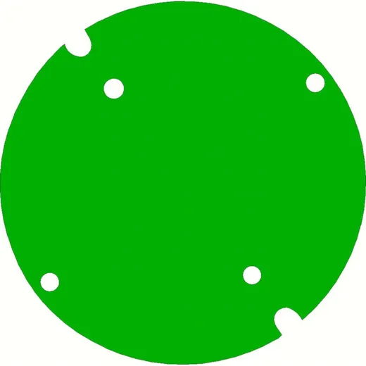 gasket compare no. 11491-20000