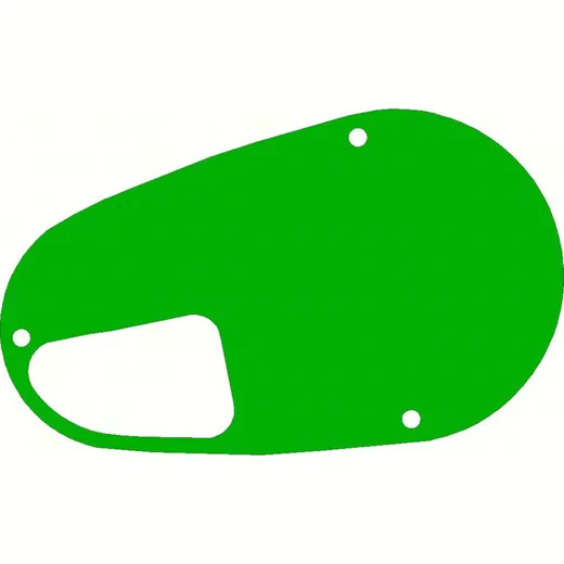 inspection cover gasketcompare no. 11491-25100
