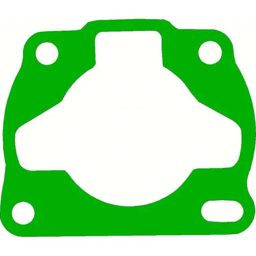 cylinder gasket compare no. 11241-25601