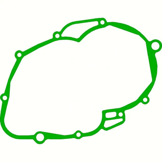 gasket compare no. 11482-25000