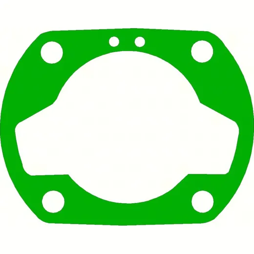 cylinder gasket compare no. 11241-07002
