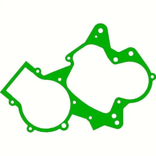 crankshaft case gasket compare no. 11481-07010