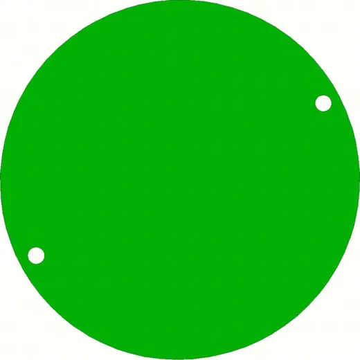 gasket compare no. 11491-07400