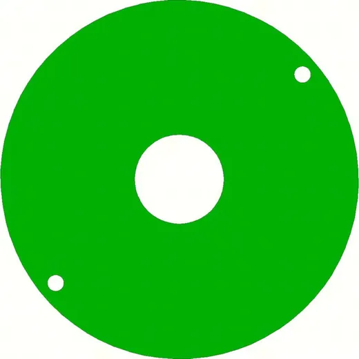 generator cover gasket compare no. 11491-29101