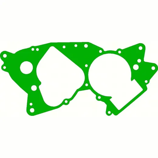 case gasket compare no. 11481-29201