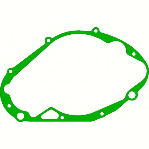 gasket compare no. 11482-29100