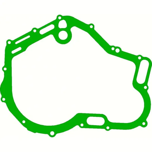 clutch cover gasket compare no. 11482-02F10 / 800096009