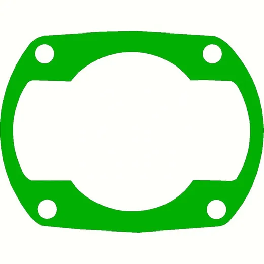 cylinder base gasket compare no. 11241-16500